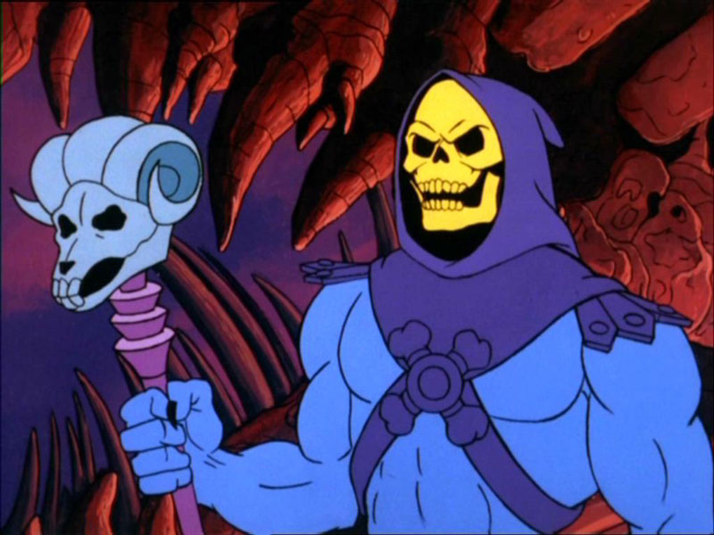 skeletor.jpg