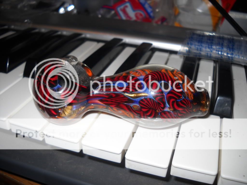 DSCN1166.jpg