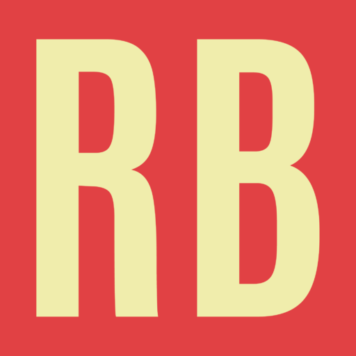 www.rickbayless.com