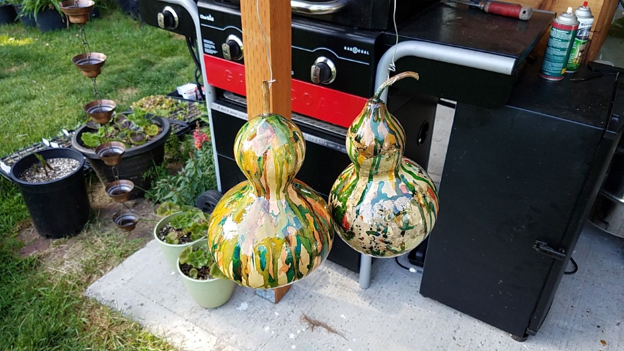 maracas.jpg