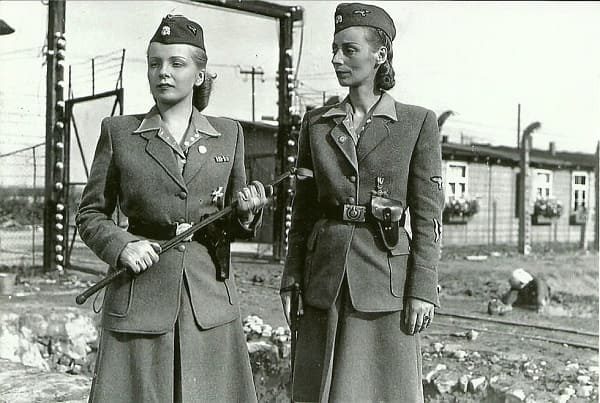 4-1-600x403.jpg