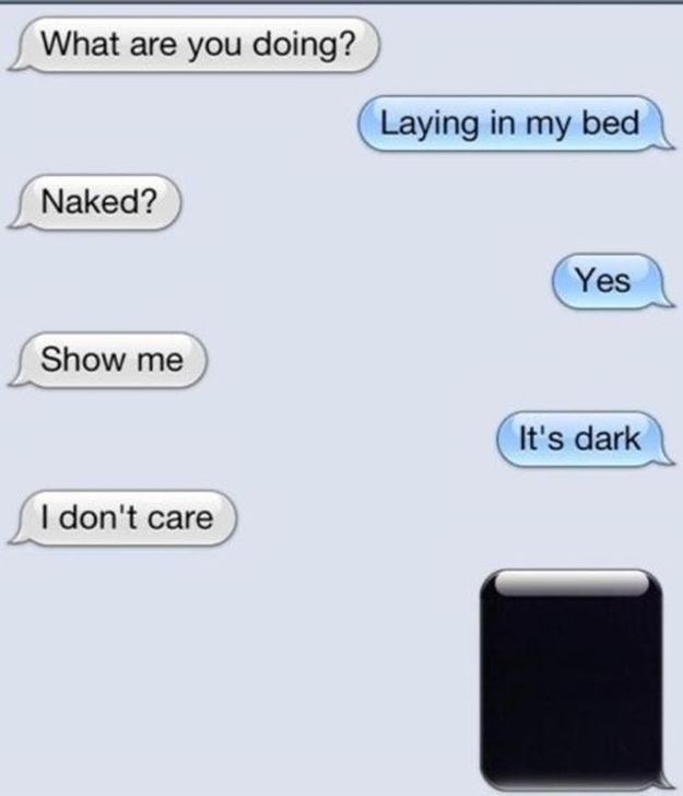 biggest_texting_fails_21.jpg