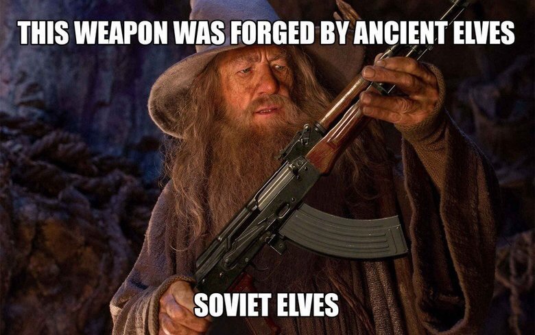RDTLki9.jpg