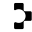resqme.com