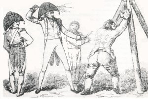 Flogging.jpg