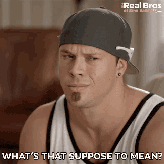 whats-that-suppose-to-mean-what-are-you-trying-to-say.gif