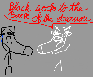 WPG1WNxTyh-4.png