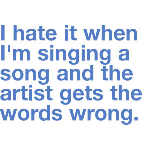 191132456-artist-funny-haha-hate-lyrics-Favim_com-449715.jpg