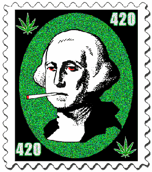 president_420.gif