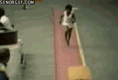 gifs_22.gif