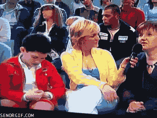 81824961.gif