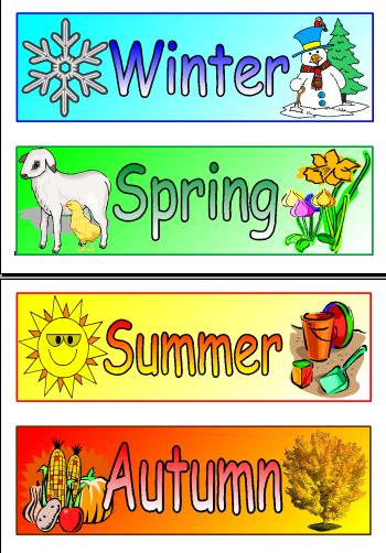 seasons.jpg