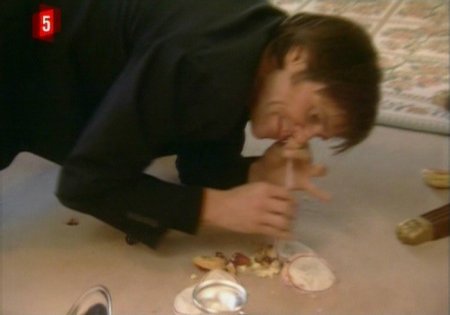 normal_rubywax65.jpg