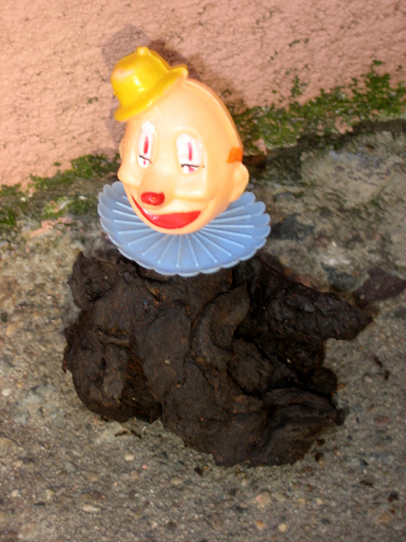 poopy-the-clown.jpg