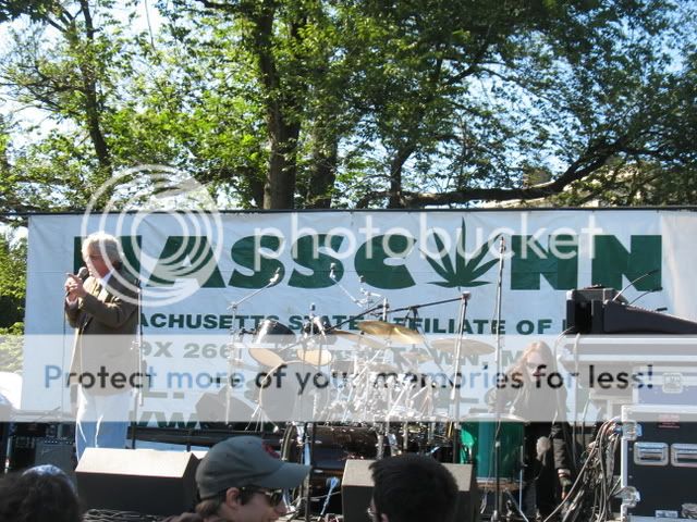 Picture076.jpg