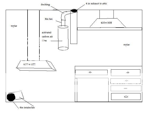 growroom1.jpg