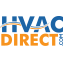 hvacdirect.com