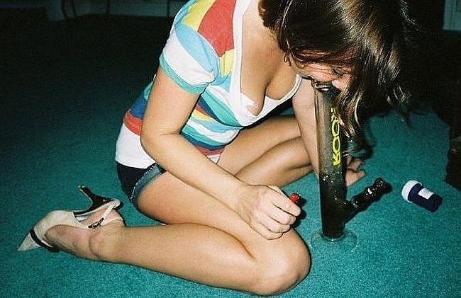 cannabis_21.jpg