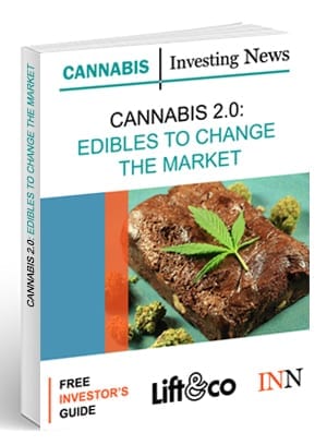 stocks-cannabis-lift-expo