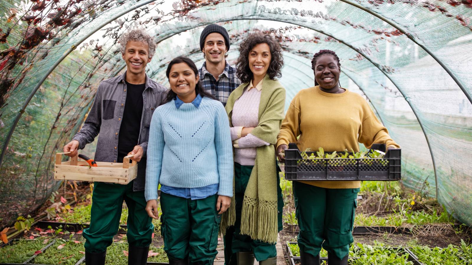 www.gardeningknowhow.com