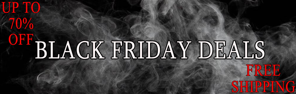 Black_Friday_Promotion_logo.png