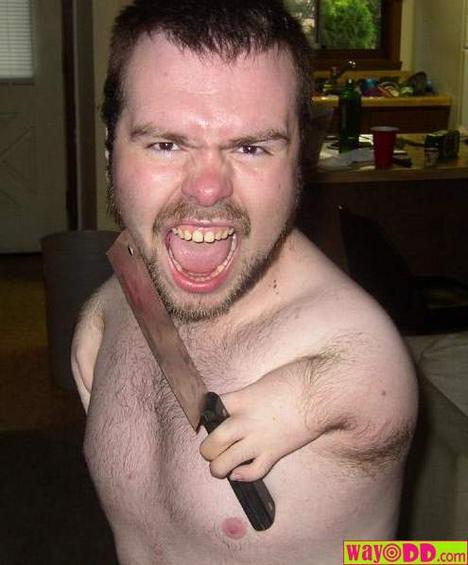 crazy-man.jpg