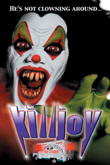 KILLJDVD_killjoy.jpg