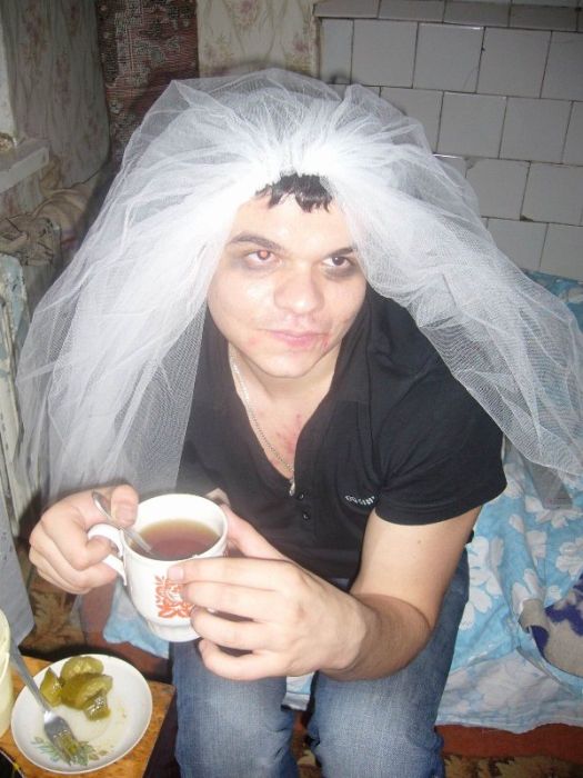 acid_picdump_50.jpg