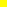 ico_color_yellow.gif