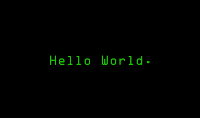 hello-world.png