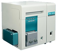 TM-1000.jpg
