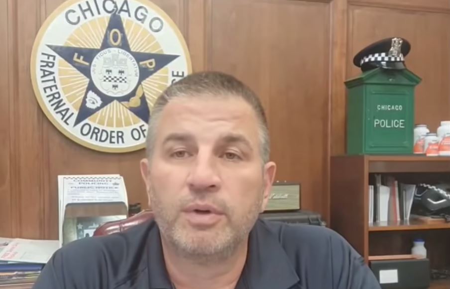 chicago-police-union-vaccine.jpg