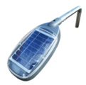hi_power_module_app01.jpg
