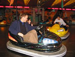 250px-BumperCar.jpg