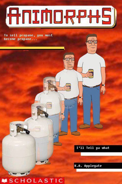 tumblr_m8rh93ekYg1rqk433o1_500.jpg