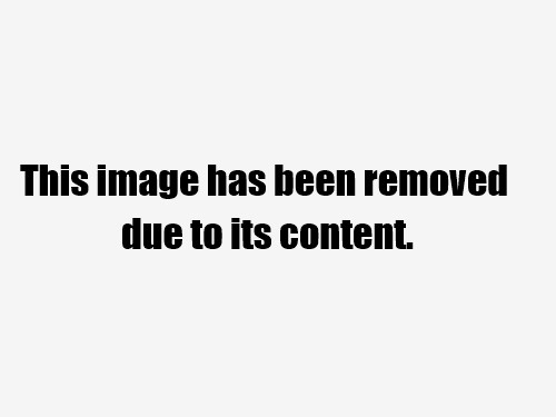 d17313a6-3f67-45c2-b106-9117cc1a64b6.jpg