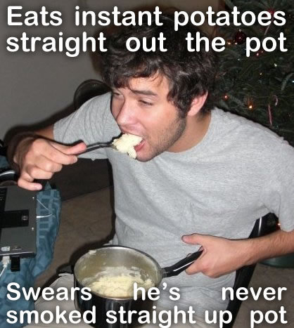 tumblr_mam86c0Ct51r0tlrwo1_r1_500.jpg
