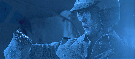 frozent1000.png