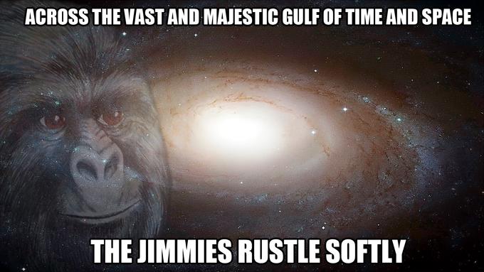 JlGdh.jpg
