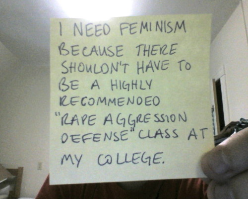 tumblr_m9a1hx32BI1rtcur5o1_500.jpg