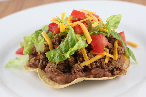 beef_tostadas_1.jpg