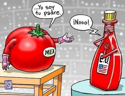 1d58ce1a7058d417bb8e84bc724b2008--ketchup-spanish-memes.jpg