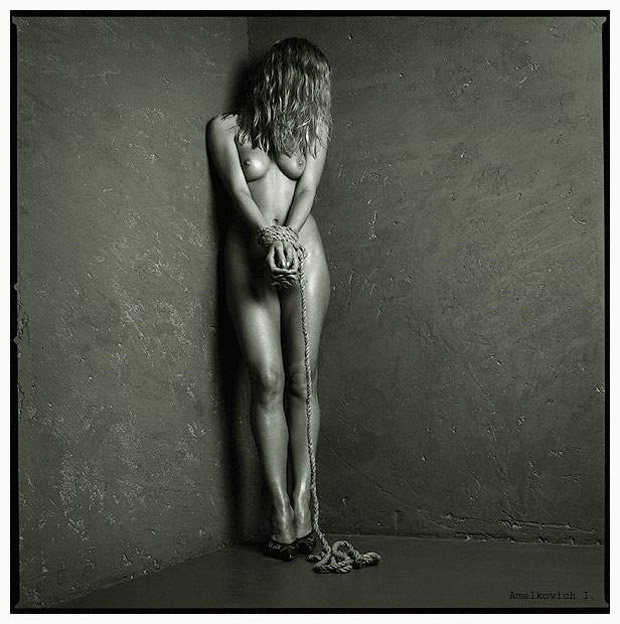 artepeb_05.jpg