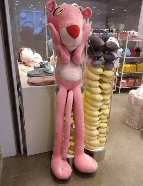 acid_picdump_24.jpg