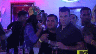 jersey-shore-gif1-1.gif