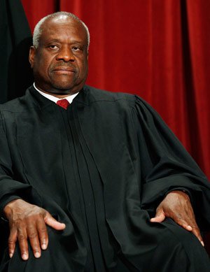 Clarence+Thomas.jpg