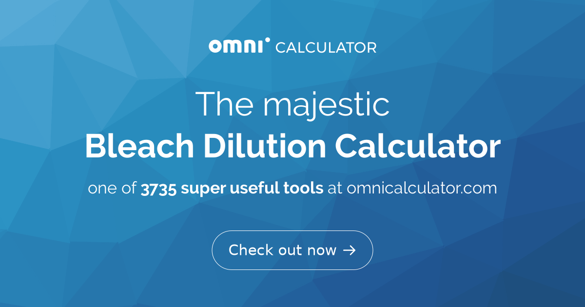 www.omnicalculator.com