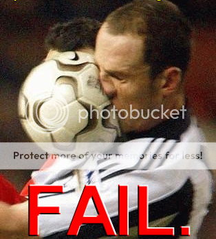 FAIL2.png