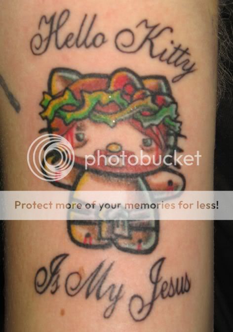 hello-kitty-jesus-tattoo.jpg