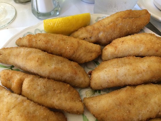 8-pieces-of-fresh-perch.jpg